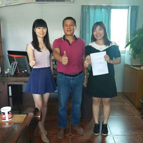 J9官网签约各地污水处理工程项目