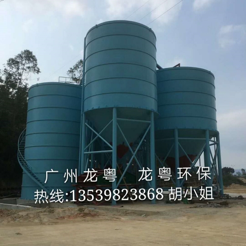 J9官网环保专属污水处理系统